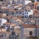 Итальянские деревни упростили покупку домов за €1