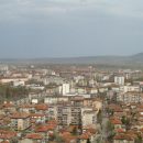 Болгария не справляется с жилищным вопросом - мнение