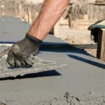 Как выбрать цемент для фундамента