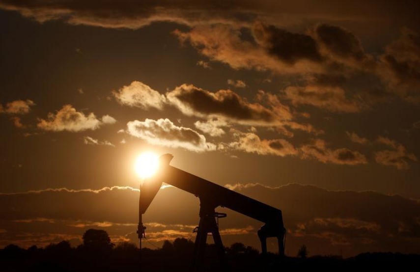 Беларусь приостановила транзит нефти в направлении Украины