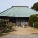 В Японии сдают в аренду 300-летний дом эпохи самураев