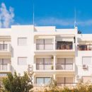 В Лимассоле покупка и аренда недвижимости обходятся дороже всего на Кипре