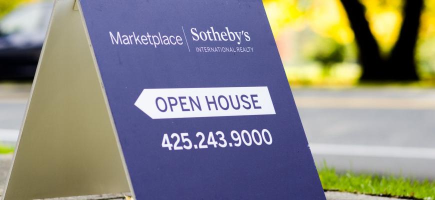 Глобальные продажи Sotheby's International Realty установили рекорд за всю историю бренда