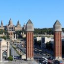 Названы самые дешёвые и самые дорогие города для жизни в Испании