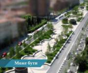 Комиссия Киевсовета поддержала идею создания Оболонского бульвара