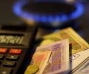 «Киевские энергетические услуги» перечислят 700 тысяч гривен неиспользованных субсидий