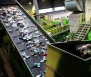 В Киеве приступили к проектированию мусороперерабатывающего завода