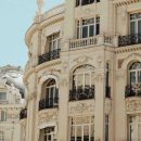 В Испании растут продажи элитной недвижимости иностранцам В Испании растут продажи элитной недвижимости иностранцам