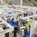 15-16 ноября 2019 года в Москве пройдет выставка Moscow International Property Show 15-16 ноября 2019 года в Москве пройдет выставка Moscow International Property Show