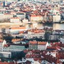 Среди иностранных собственников чешских компаний больше всего россиян Среди иностранных собственников чешских компаний больше всего россиян