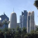 Рынок жилья Катара становится более доступным для иностранцев