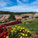 Цены и продажи жилья в Окситании стабильно растут Цены и продажи жилья в Окситании стабильно растут