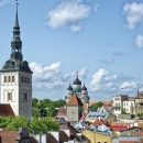 Названа самая привлекательная страна для инвесторов в Центральной и Восточной …