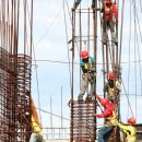 Около 10% украинцев уезжают на заработки за границу Около 10% украинцев уезжают на заработки за границу