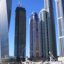 Названы районы Дубая с наибольшим падением цен на аренду жилья Названы районы Дубая с наибольшим падением цен на аренду жилья