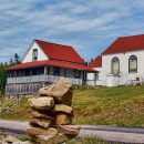 Продажи жилья в канадском Нью-Брансуике стабильно растут