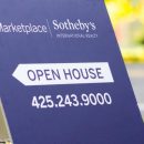 Глобальные продажи Sotheby’s International Realty установили рекорд за всю историю бренда Глобальные продажи Sotheby’s International Realty установили рекорд за всю историю бренда
