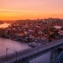 Названы самые доходные районы Порту и Лиссабона для сдачи жилья в аренду Названы самые доходные районы Порту и Лиссабона для сдачи жилья в аренду