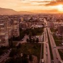 Казахстанские компании — главные иностранные инвесторы в недвижимость Болгарии Казахстанские компании — главные иностранные инвесторы в недвижимость Болгарии