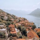 В Черногории для иностранцев упростили выдачу разрешений на работу