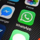 Prian.ru запустил официальный канал в Telegram Prian.ru запустил официальный канал в Telegram