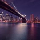 Savills назвала лучшие города для долгосрочных инвестиций