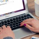 Google построит новый дата-центр в Финляндии за €600 млн