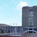 Квартиру в Эстонии можно купить всего за 50 евро