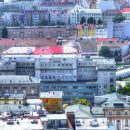 Рост цен на жильё в Брно стабилизируется в ближайшие годы — мнение Рост цен на жильё в Брно стабилизируется в ближайшие годы — мнение
