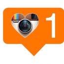 How to promote your profile