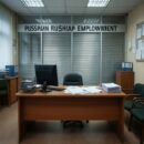Безработица в России в августе 2026 года: почему показатель 2,2% нельзя подтвердить Безработица в России в августе 2026 года: почему показатель 2,2% нельзя подтвердить