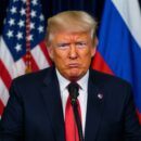 Трамп высказался о возможном ужесточении санкций против России